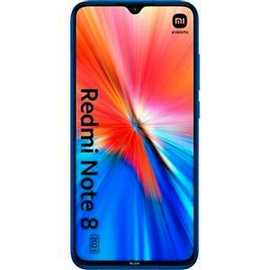 redmi 8