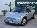 mini-1-6-16v-cooper-r50