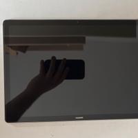 Computer portatile touch studenti