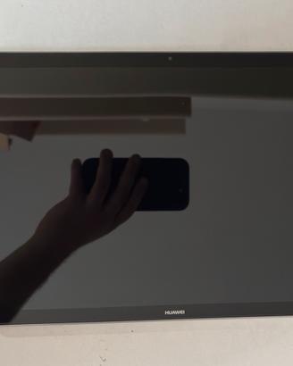 Computer portatile touch studenti