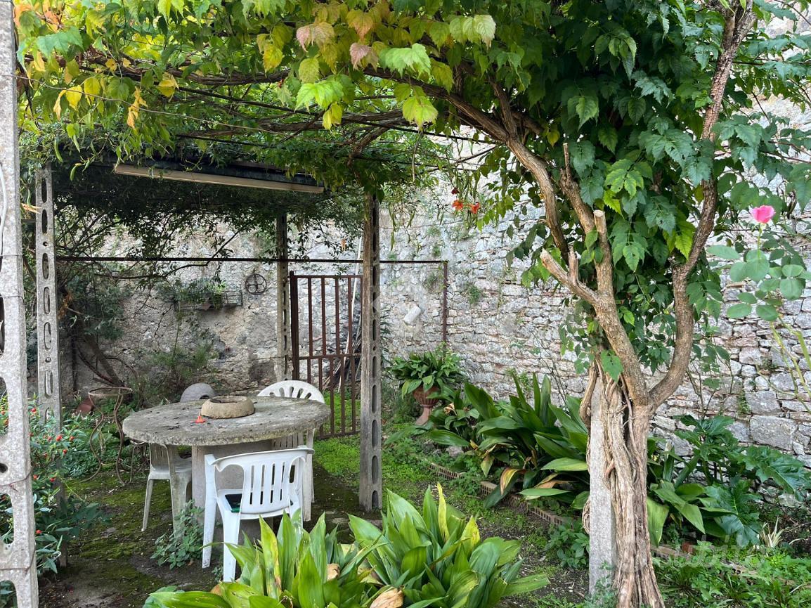 Apartment in Amelia, Centro storico, Archileggi - Vista 3