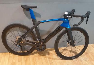 TREK MADONE SL DISC 2020 taglia 56