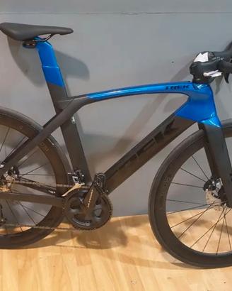 TREK MADONE SL DISC 2020 taglia 56