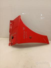 Parafango anteriore dx Fiat Coupe’ (1994 – 2000) 4
