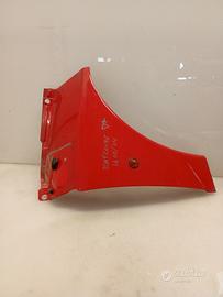 Parafango anteriore dx Fiat Coupe’ (1994 – 2000) 4