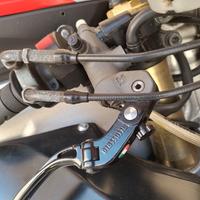 honda cbr rr 1000 2007 