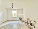 montesilvano-via-torrente-piomba-ad-ze-rif-m37-