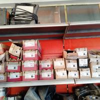 viti torx per costruzioni in legno wurth