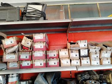 viti torx per costruzioni in legno wurth