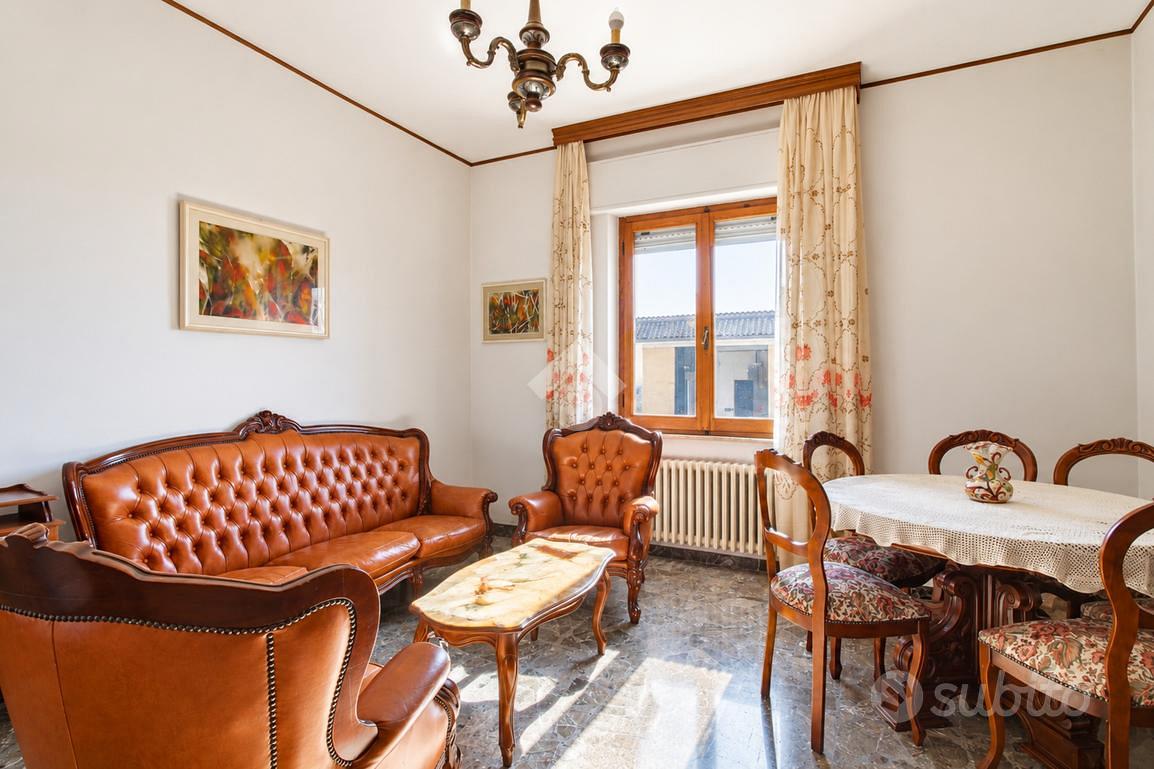 Appartamento – Falerone, Fermo - Vista 2