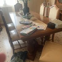 Se c'è gente che vuole fare affari p