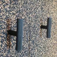 Armadio a 2 ante IKEA personalizzato  L.100xH.236