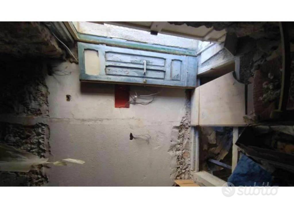 Appartamento – Soriano nel Cimino, Viterbo - Vista 4