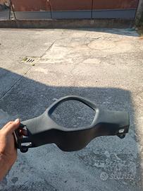 ricambi liberty 50 del 2006-2010