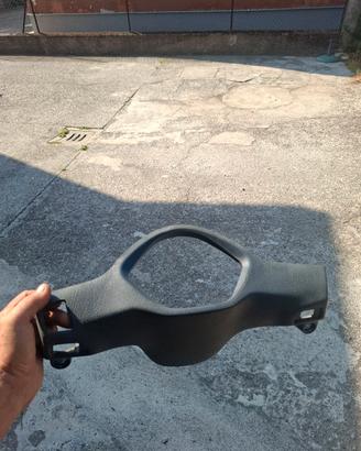 ricambi liberty 50 del 2006-2010