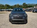 fiat-500x-1-6-multijet-130-cv-cross