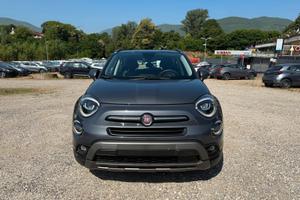 Fiat 500X 1.6 MultiJet 130 CV Cross