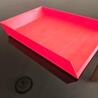 Portadocumenti o Portalettere 