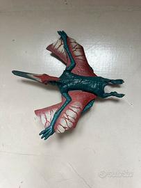Pterodattilo mattel