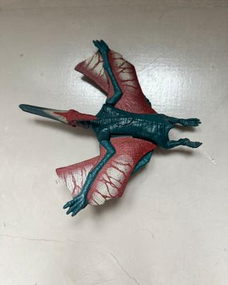 Pterodattilo mattel