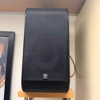 Casse acustiche/diffusori vari modelli