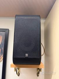 Casse acustiche/diffusori vari modelli