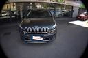 jeep-cherokee-2-0-mjt-ii-4wd-active-drive-i-limite