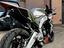 Immagine 3