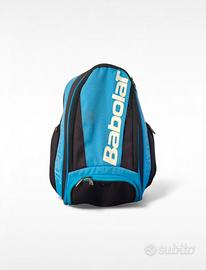 Zaino da tennis
