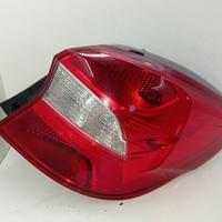 STOP FANALE POSTERIORE DESTRO FORD Ka Ka+ Serie 22