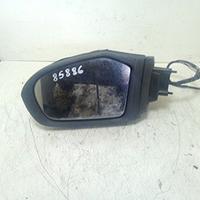 CRISTALLO RETROVISORE EST. DX. MERCEDES-BENZ CLASS