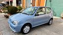 fiat-600-1-1-active