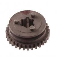 Ingranaggio scorrevole 2 velocità secondario 32 de