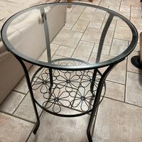 Tavolino/ tavolo da caffè