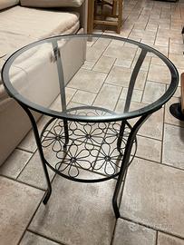 Tavolino/ tavolo da caffè