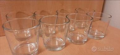 Bicchierini
