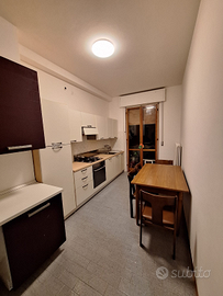 STANZE / APPARTAMENTO INTERO ,zona Parco urbano