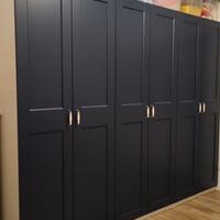 Armadio Ikea perfette condizioni 