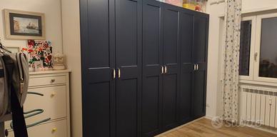 Armadio Ikea perfette condizioni 