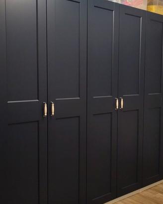 Armadio Ikea perfette condizioni 