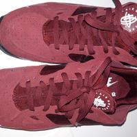 Nike air huarache