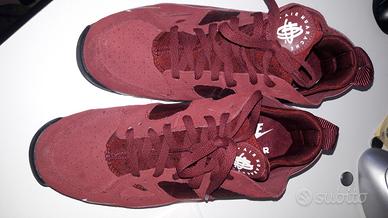 Nike air huarache