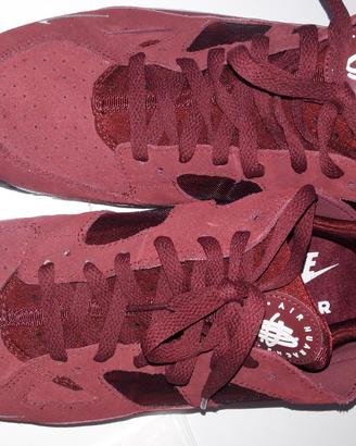 Nike air huarache