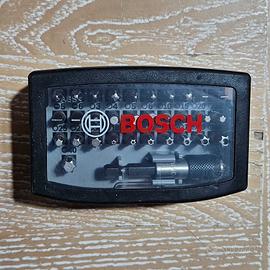 Kit Bosch 