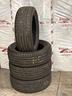 4-gomme-usate-estivo-2255518-cp6618986