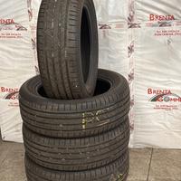 4 GOMME USATE ESTIVO 2255518 - CP6618986