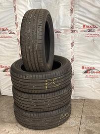 4 GOMME USATE ESTIVO 2255518 - CP6618986