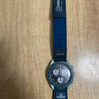 Orologio Swatch Speedmaster