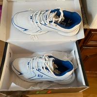 Scarpette da ginnastica Esercito nr 42