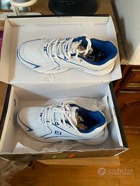 Scarpette da ginnastica Esercito nr 42